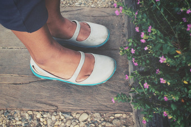 Similar image 9011680