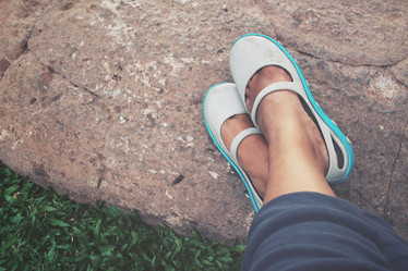 Similar image 9011692