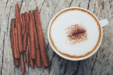 Similar image 9011704