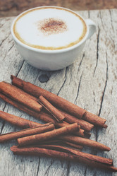 Similar image 9011706