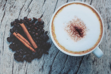 Similar image 9011711