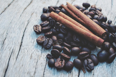 Similar image 9011713