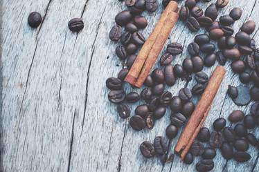 Similar image 9011715