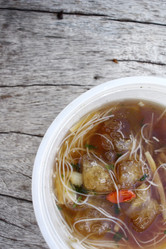 Similar image 9011721