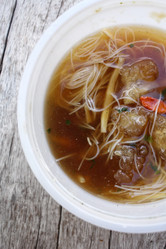 Similar image 9011724