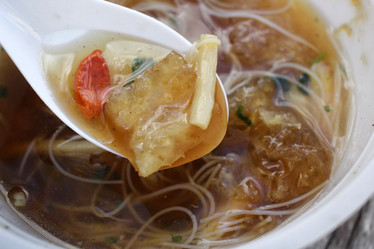 Similar image 9011726