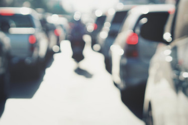 Similar image 9011787