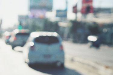 Similar image 9011789