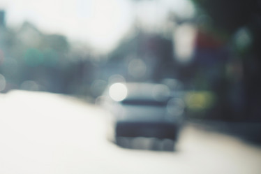 Similar image 9011791