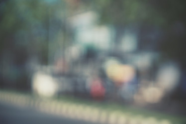 Similar image 9011796