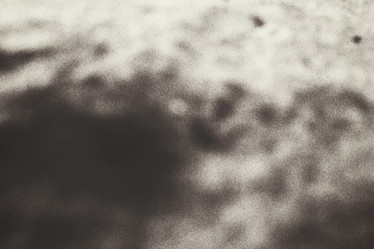 Similar image 9011805