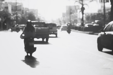 Similar image 9011808