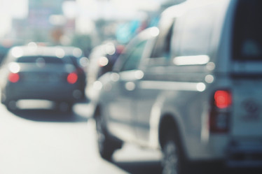 Similar image 9011812