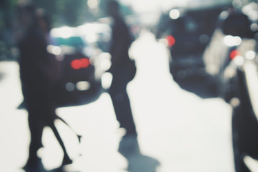 Similar image 9011816