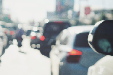 Similar image 9011820