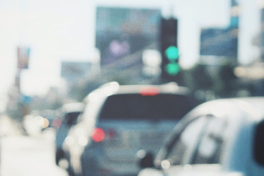 Similar image 9011824