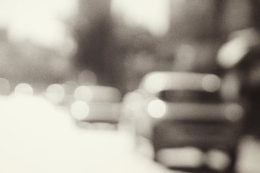 Similar image 9011826