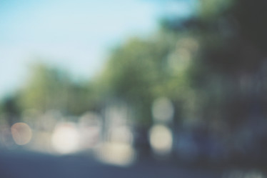 Similar image 9011883