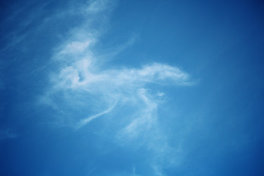 Similar image 9011902