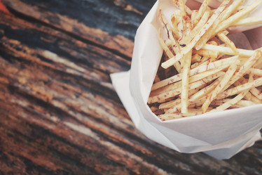 Similar image 9012185