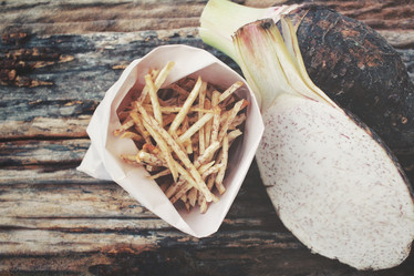 Similar image 9012188