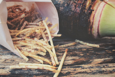 Similar image 9012192