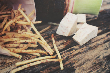 Similar image 9012194