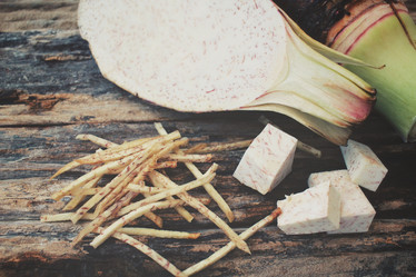 Similar image 9012196