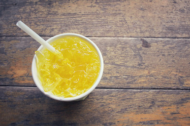 Similar image 9012200