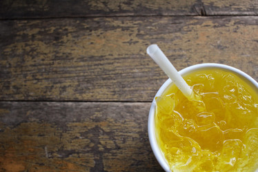 Similar image 9012204