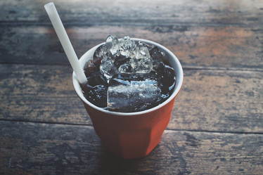 Similar image 9012206