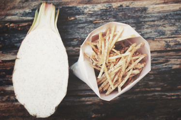 Similar image 9012208