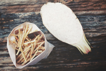 Similar image 9012210