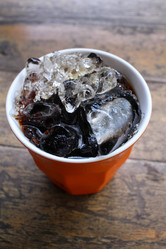 Similar image 9012328