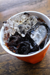 Similar image 9012331