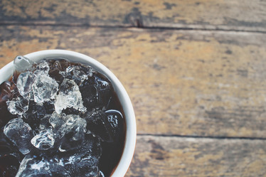 Similar image 9012333