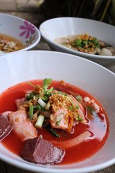 Similar image 9012335