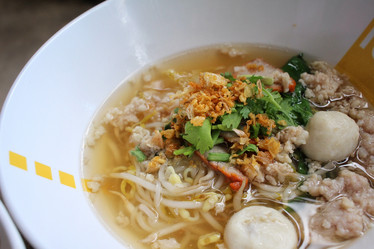 Similar image 9012338