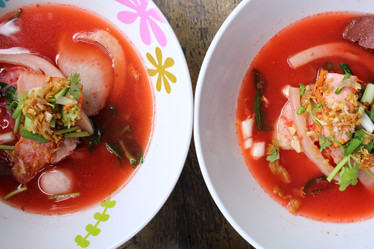 Similar image 9012340