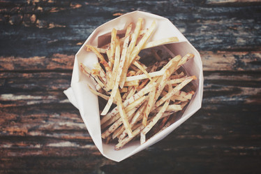 Similar image 9012342