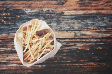 Similar image 9012344