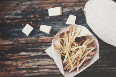 Similar image 9012346