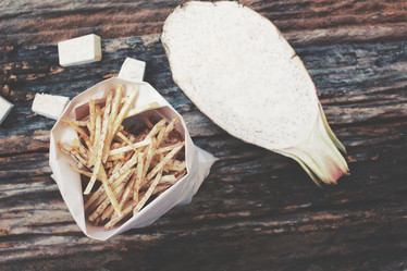 Similar image 9012348