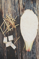 Similar image 9012350