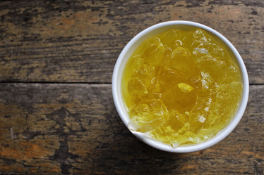 Similar image 9012353