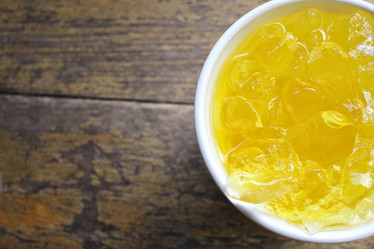 Similar image 9012355