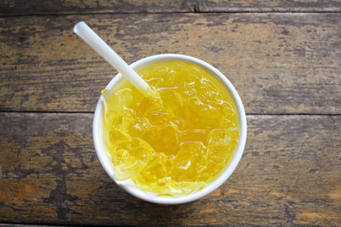 Similar image 9012357