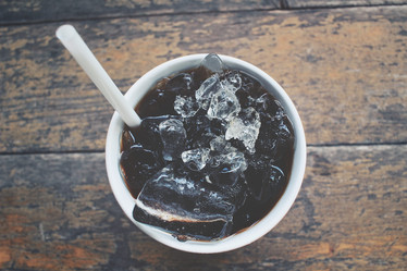 Similar image 9012359