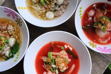 Similar image 9012361