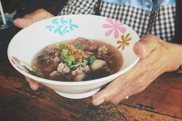 Similar image 9012399